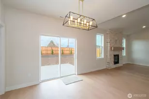 68 Sussex Ct, Sequim, WA 98382 - Photo 11