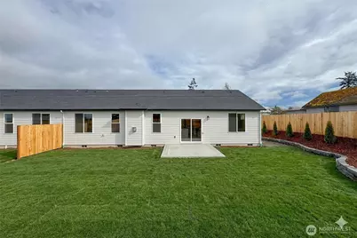 68 Sussex Court #22, Sequim, WA 98382 - Photo 39