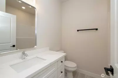 68 Sussex Court #22, Sequim, WA 98382 - Photo 25