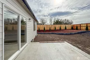 68 Sussex Ct, Sequim, WA 98382 - Photo 35