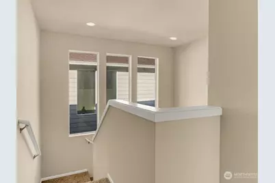 4256 65th Avenue Ct E, Fife, WA 98424 - Photo 19