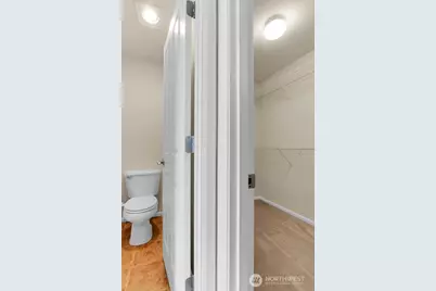 4256 65th Avenue Ct E, Fife, WA 98424 - Photo 23