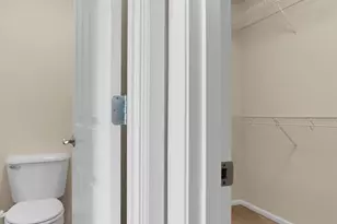 4256 65th Ave Ct E, Fife, WA 98424 - Photo 23