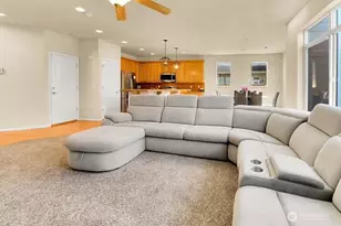 4256 65th Ave Ct E, Fife, WA 98424 - Photo 7