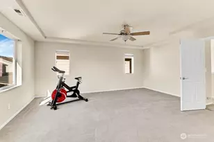 4256 65th Ave Ct E, Fife, WA 98424 - Photo 15