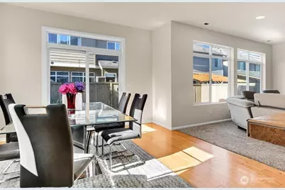 4256 65th Avenue Ct E, Fife, WA 98424 - Photo 9