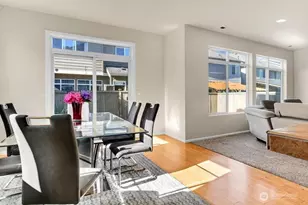 4256 65th Ave Ct E, Fife, WA 98424 - Photo 9