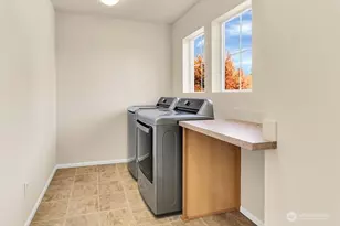 4256 65th Ave Ct E, Fife, WA 98424 - Photo 29