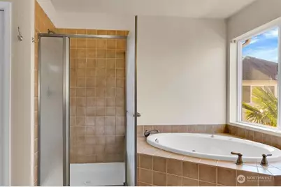 4256 65th Avenue Ct E, Fife, WA 98424 - Photo 17