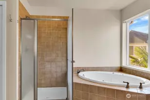 4256 65th Ave Ct E, Fife, WA 98424 - Photo 17