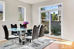 4256 65th Ave Ct E, Fife, WA 98424 - Photo 13