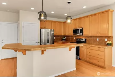 4256 65th Avenue Ct E, Fife, WA 98424 - Photo 11