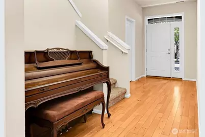 4256 65th Avenue Ct E, Fife, WA 98424 - Photo 3