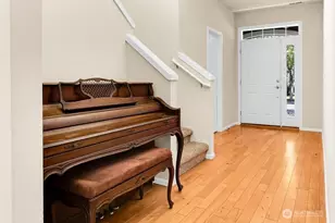 4256 65th Ave Ct E, Fife, WA 98424 - Photo 3