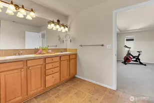 4256 65th Ave Ct E, Fife, WA 98424 - Photo 21