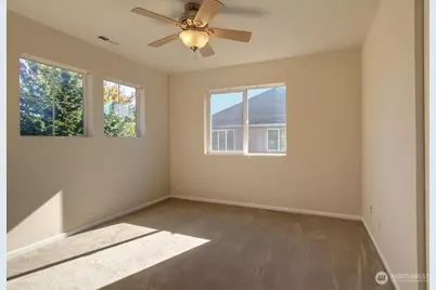 4256 65th Avenue Ct E, Fife, WA 98424 - Photo 25