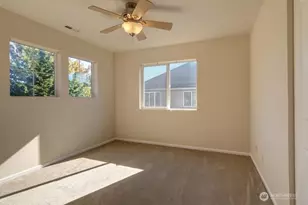 4256 65th Ave Ct E, Fife, WA 98424 - Photo 25