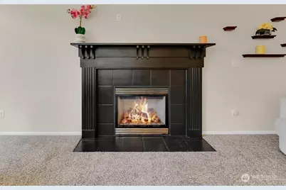 4256 65th Avenue Ct E, Fife, WA 98424 - Photo 5