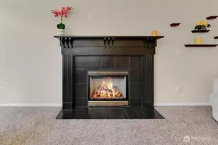 4256 65th Ave Ct E, Fife, WA 98424 - Photo 5