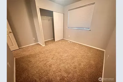 6451 Steamer Dr SE, Lacey, WA 98513 - Photo 5