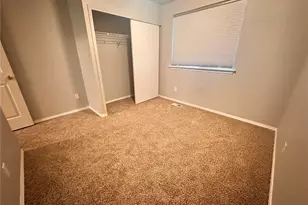 6451 Steamer Dr SE, Lacey, WA 98513 - Photo 5