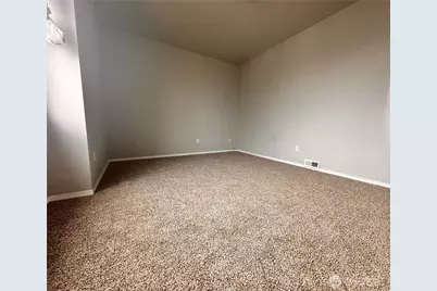 6451 Steamer Dr SE, Lacey, WA 98513 - Photo 37