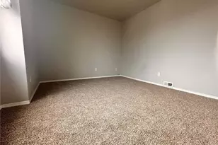 6451 Steamer Dr SE, Lacey, WA 98513 - Photo 37