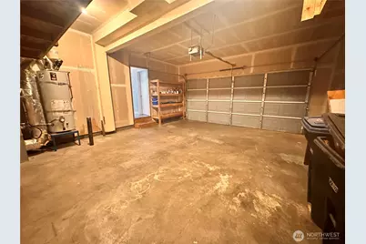 6451 Steamer Dr SE, Lacey, WA 98513 - Photo 27