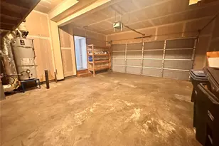 6451 Steamer Dr SE, Lacey, WA 98513 - Photo 27