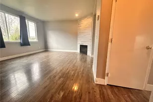 6451 Steamer Dr SE, Lacey, WA 98513 - Photo 29