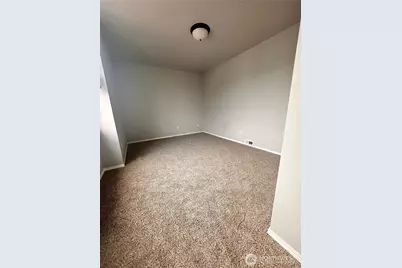 6451 Steamer Dr SE, Lacey, WA 98513 - Photo 19