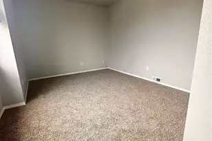 6451 Steamer Dr SE, Lacey, WA 98513 - Photo 19