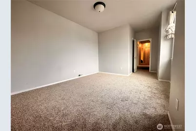 6451 Steamer Dr SE, Lacey, WA 98513 - Photo 23