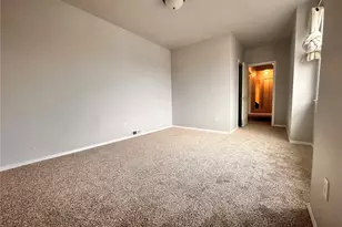 6451 Steamer Dr SE, Lacey, WA 98513 - Photo 23