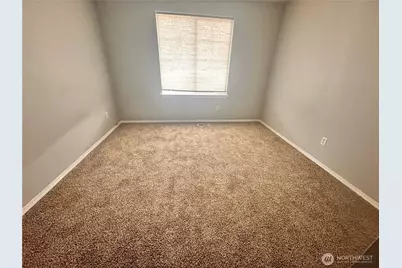 6451 Steamer Dr SE, Lacey, WA 98513 - Photo 9