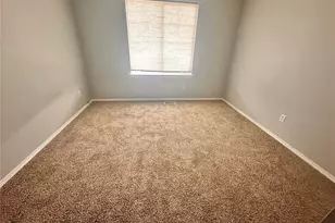 6451 Steamer Dr SE, Lacey, WA 98513 - Photo 9