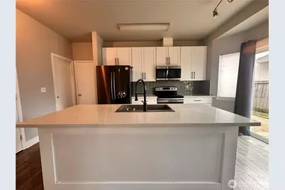 6451 Steamer Dr SE, Lacey, WA 98513 - Photo 3