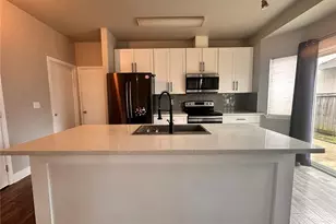 6451 Steamer Dr SE, Lacey, WA 98513 - Photo 3