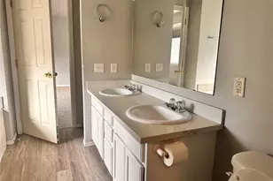 6451 Steamer Dr SE, Lacey, WA 98513 - Photo 17