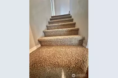 6451 Steamer Dr SE, Lacey, WA 98513 - Photo 25