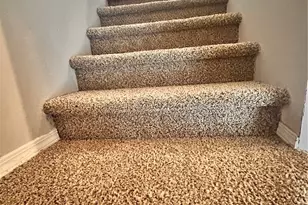 6451 Steamer Dr SE, Lacey, WA 98513 - Photo 25