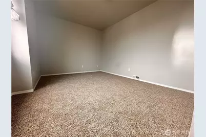 6451 Steamer Dr SE, Lacey, WA 98513 - Photo 21