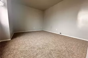 6451 Steamer Dr SE, Lacey, WA 98513 - Photo 21