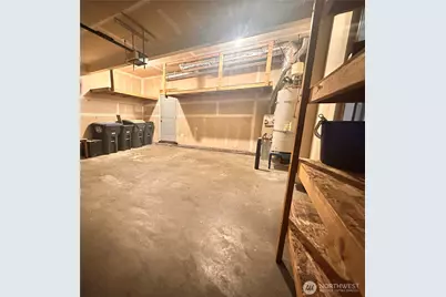 6451 Steamer Dr SE, Lacey, WA 98513 - Photo 39