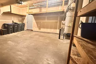 6451 Steamer Dr SE, Lacey, WA 98513 - Photo 39