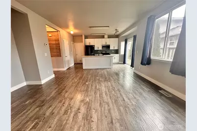 6451 Steamer Dr SE, Lacey, WA 98513 - Photo 11