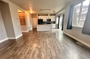 6451 Steamer Dr SE, Lacey, WA 98513 - Photo 11