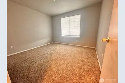 6451 Steamer Dr SE, Lacey, WA 98513 - Photo 7