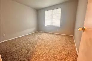 6451 Steamer Dr SE, Lacey, WA 98513 - Photo 7