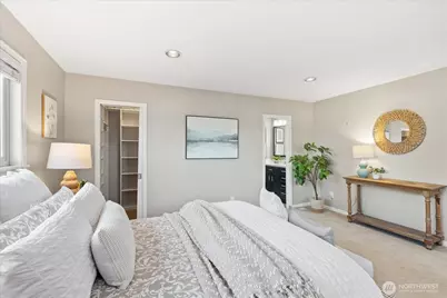 1001 Maple Street, Edmonds, WA 98020 - Photo 19